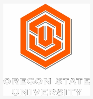 Oregon State University Crest