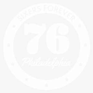 Sixers Forever - Waterfest T Shirt