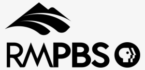 Primary Acronym Logo