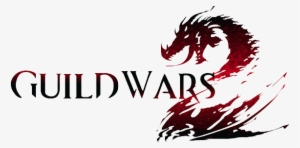 Guild Wars - Guild Wars 2 Heroic Edition Key