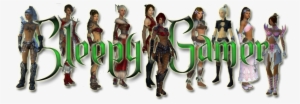 Guild Wars 2