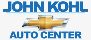 John Kohl Auto Center