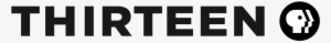 Use One Of The Services Below To Sign In To Pbs - Wnet Thirteen