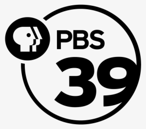 Pbs39 Fort Wayne - Pbs 39 Logo