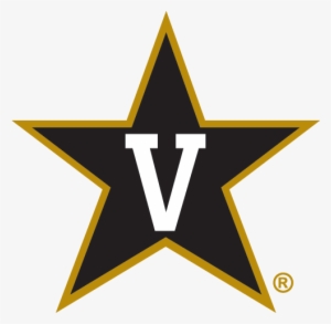 Vanderbilt » Vanderbilt - Vanderbilt Commodores Football