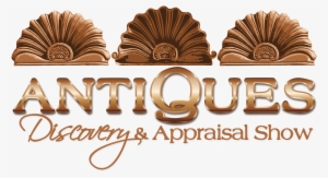 The Antiques Discovery And Appraisal Show Is Made Possible - Tailored Tops