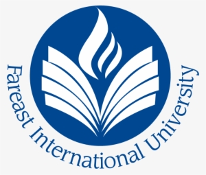 Fiu Logo - Fareast International University Logo