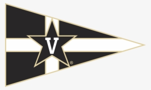 Vanderbilt University Sailing Team - Vanderbilt University