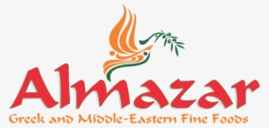 Almazar Brings Middle Eastern Food To The Fiu Campus