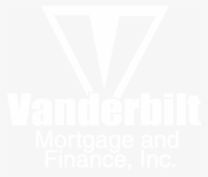 ©2018 Vanderbilt Mortgage And Finance, Inc - Enrolment - Newcastle College (ncg)