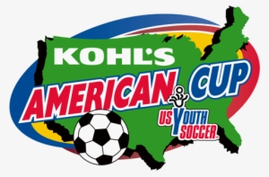 Kohls American Cup - Kohl's American Cup
