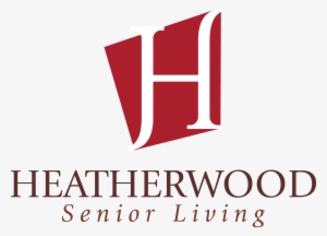 Heatherwood Senior Living - Healthcare Leadership Council