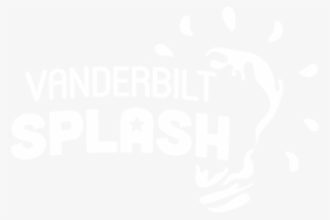Welcome To Vanderbilt Splash - Footage
