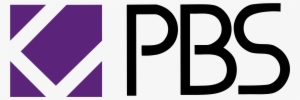 Pbs Logo Png Transparent Svg Vector Freebie Supply - Pbs Logos