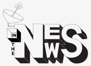 Untitled-1 - News