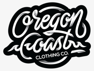 Oregon Coast Clothing Co - Oregon