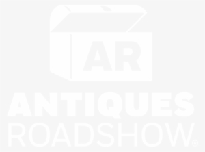 Monday, November 19, - Antiques Roadshow Pbs Logo