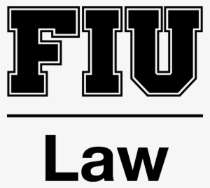 Florida International University Law - Florida International University