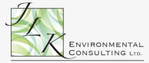 Jlk Environmental Consulting Ltd - Environmental Consulting