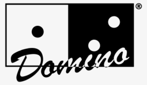 N/a - Logo De Domino