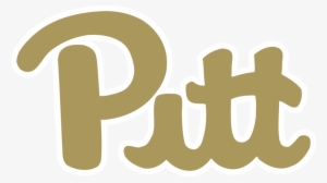 University Of Pittsburgh - Pitt Vs Penn State 2018