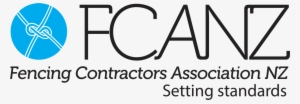 Development Of Adaptor For Staple Guns - Fencing Contractors Association Nz