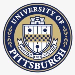 University Of Pittsburgh Png
