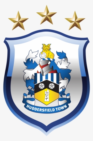 Huddersfield Town A