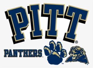 University Of Pittsburgh Logos