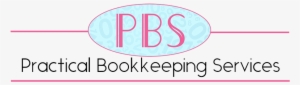 Providing Support To Small Businesses - Bookkeeping