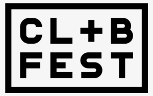 A Global Event Taking Place March - Cl B Fest