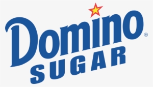 Business And It Advantages Of Running Sap In The Cloud - Domino Sugar Logo