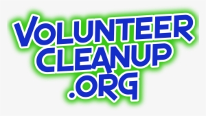 Organizing Volunteer Shoreline Clean-ups - Volunteercleanup Org