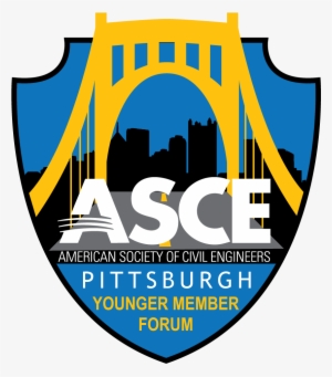 The Asce Pittsburgh Younger Member Forum Provides An - American Society For Civil Engineer
