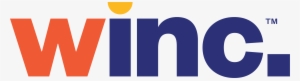 Search - Winc Logo