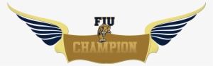 Emblem
