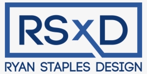 Logo Logo Logo Logo Logo Logo - Design
