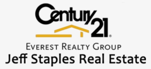 jeff staples real estate - century 21 frick realtors