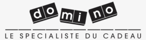 dominos logo png le plus grand m - graphic design
