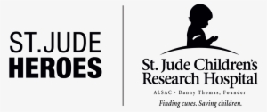 Become A St - St Jude Children's Research Hospital