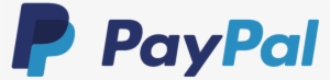 paypal png