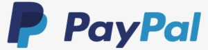 Paypal Png