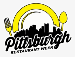 Pittsburgh Restaurant Week - Pittsburgh Restaurant Week Summer 2018