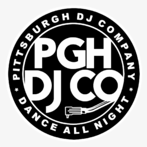 Pittsburgh's Trusted Dj Professionals - Auto India Racing Championship Logo