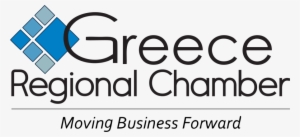 Greece Regional Chamber Logo - Greece Regional Chamber Of Commerce