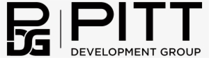 Pitt Development Group, Llc - Building