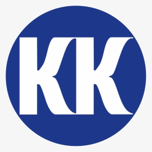 Open - Kulthorn Kirby Logo