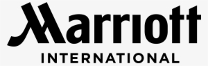 Freddie Blicher Seo Marriott Marriott Logo - Logo Marriott International