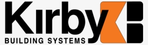 Write To Usi - Kirby Building Systems Logo