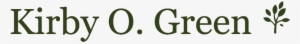 Green-logo